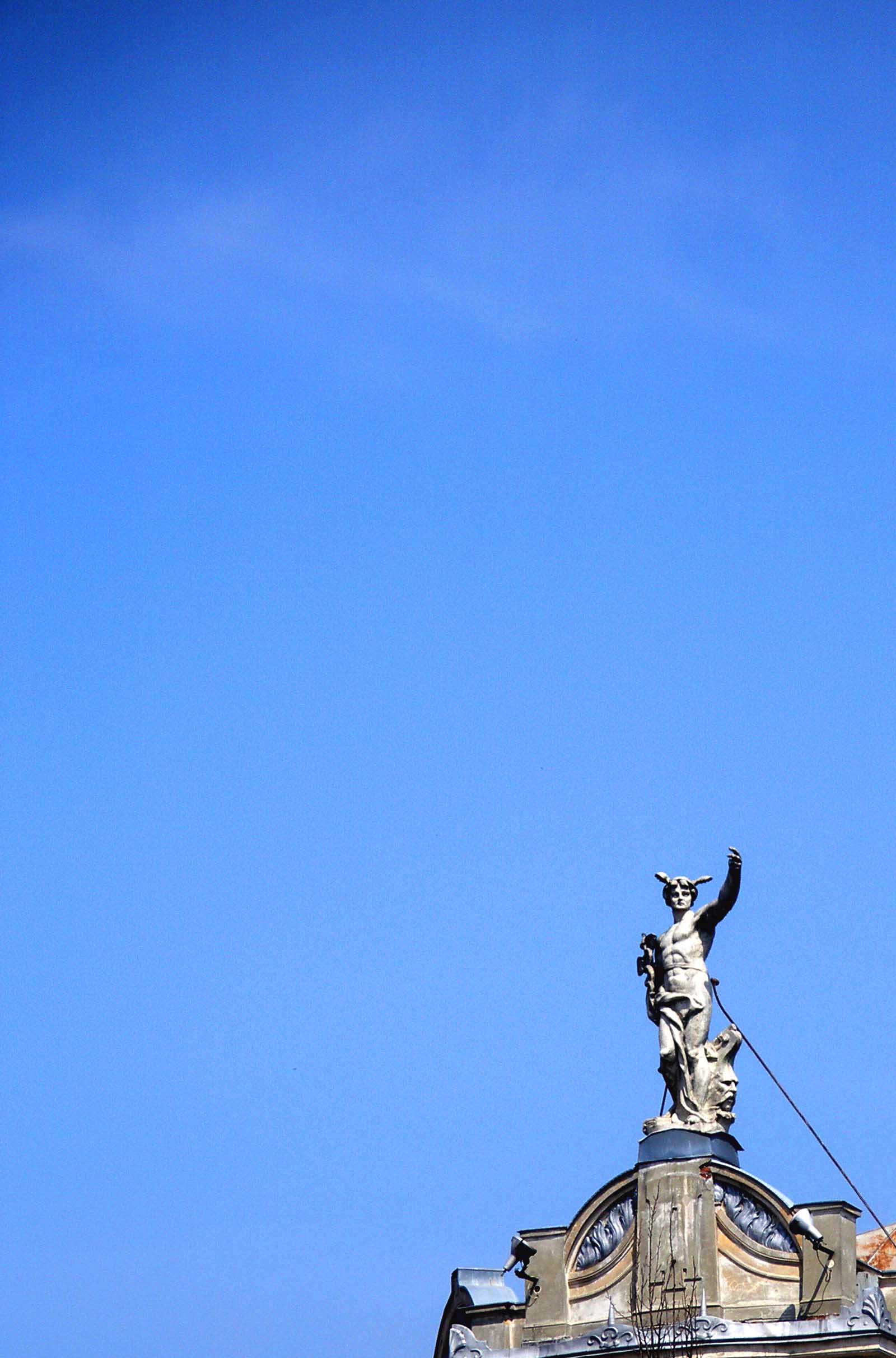 Fotografie von Chupakabra für DesignCrowd (Community Contests) | Design #9070158