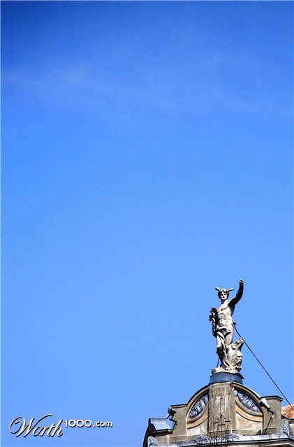 Photography by Chupakabra