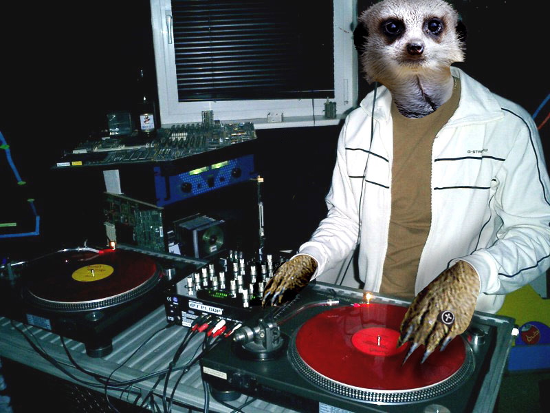 Photoshop Design by DTPerra for DesignCrowd (Community Contests) | Design #9087636