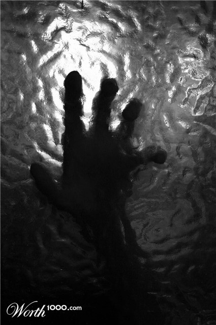 Photography by EmilBanck