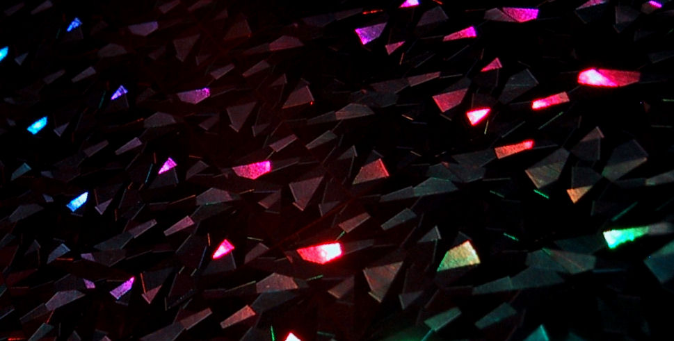 Photography by whenfishfly for DesignCrowd (Community Contests) | Design #9090909