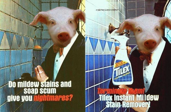 Diseño de Photoshop por vehpus para DesignCrowd (Community Contests) | Diseño #9087634