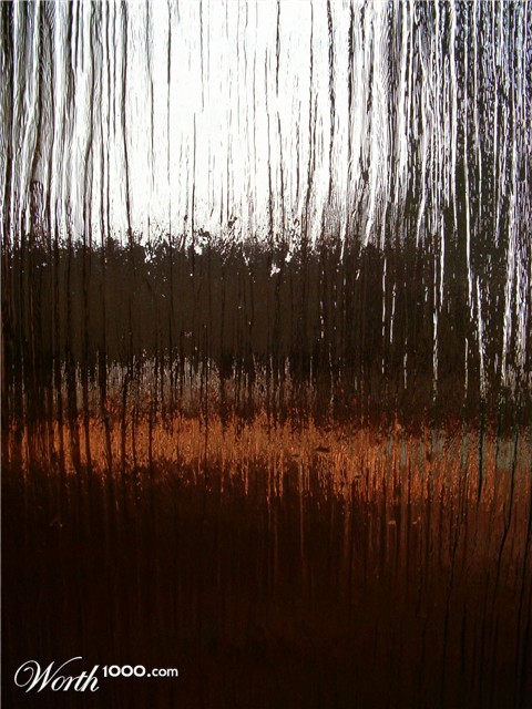 Photography by veronikaoppl