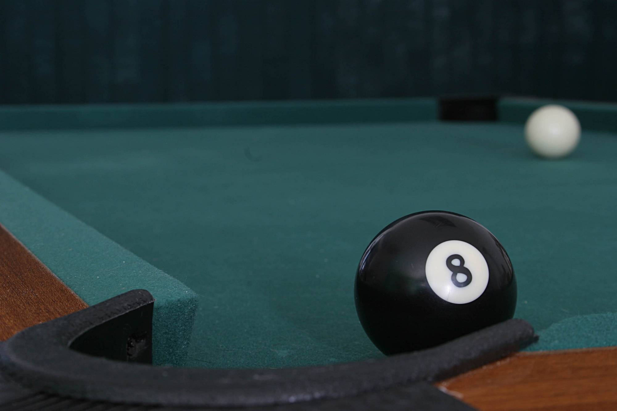 Photography by vudutek for DesignCrowd (Community Contests) | Design #9070108