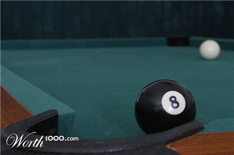 Photography by vudutek