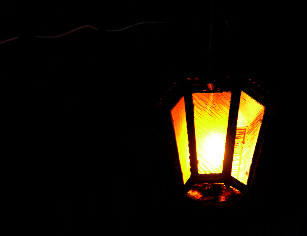 Fotografie von artissa für DesignCrowd (Community Contests) | Design #9070178