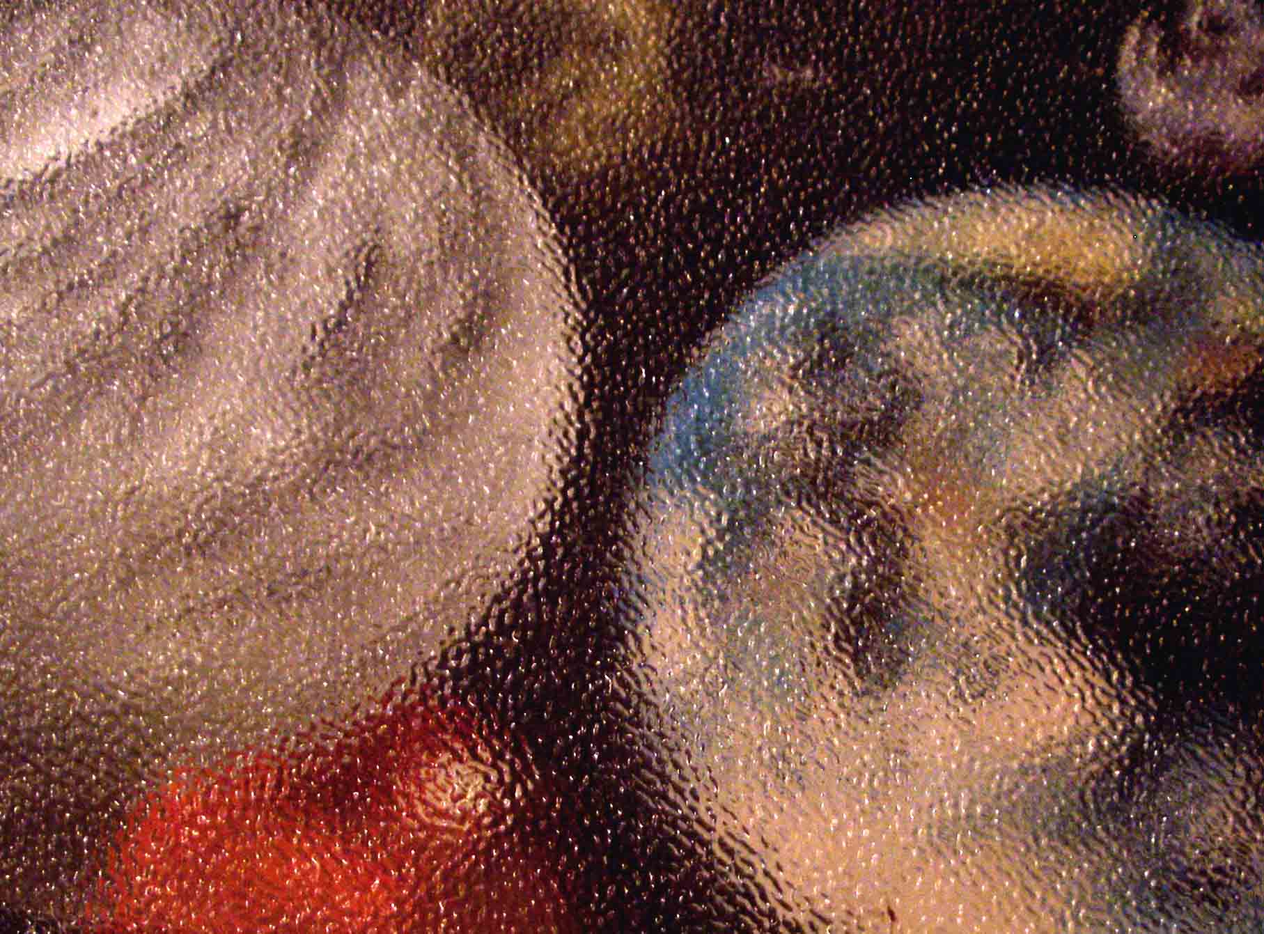 Fotografie von Chupakabra für DesignCrowd (Community Contests) | Design #9091688