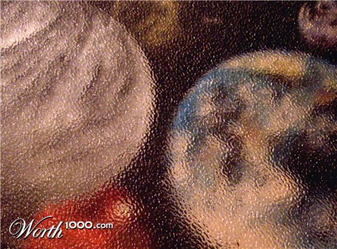 Photography by Chupakabra