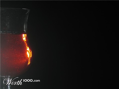 Photography by wiebeiw