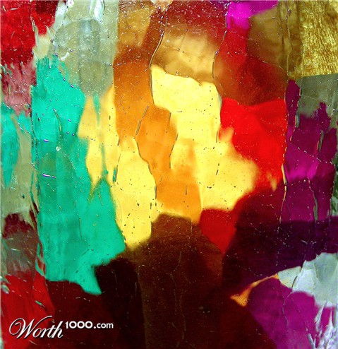 Photography by Xported