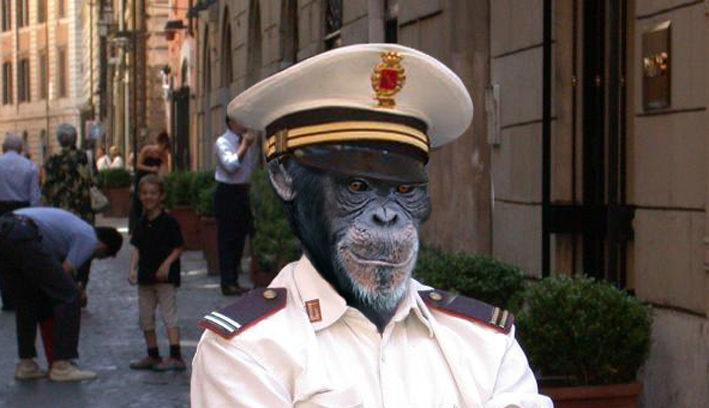 Diseño de Photoshop por Pozmix para DesignCrowd (Community Contests) | Diseño #9087802