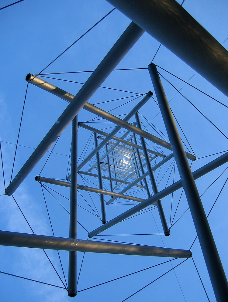 Photography by wiebeiw for DesignCrowd (Community Contests) | Design #9090834