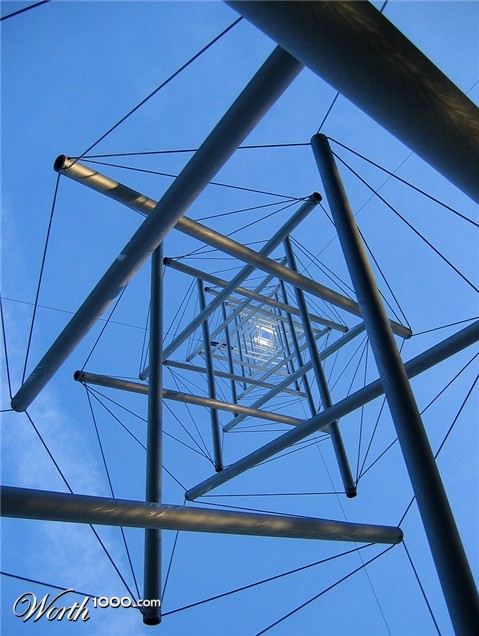 Photography by wiebeiw