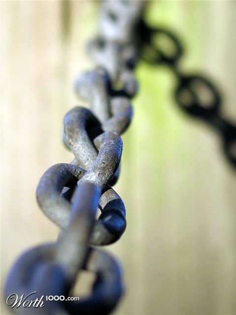 Photography by Tigastrophe