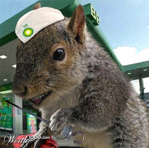 Photoshop Design by TerryLea