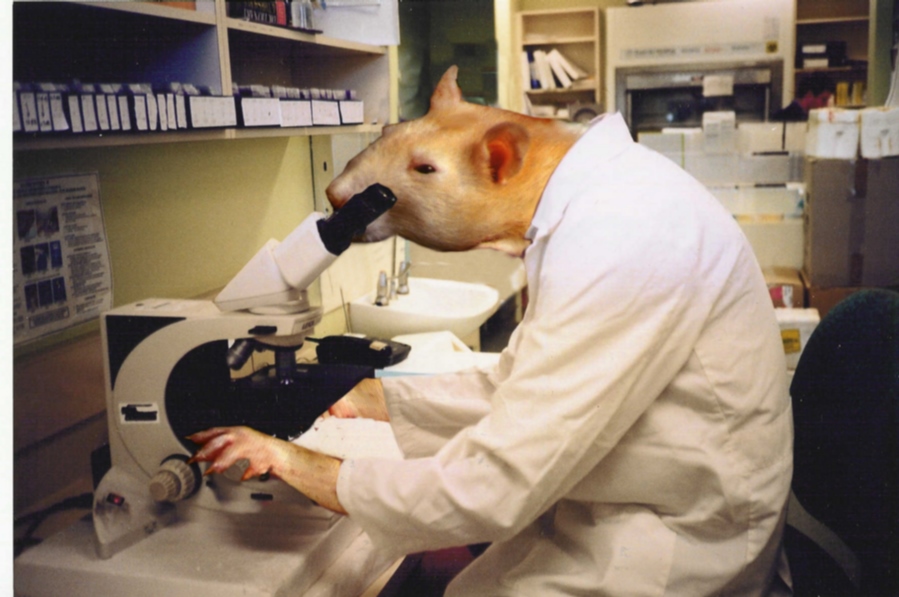 Photoshop-Design von crzyme für DesignCrowd (Community Contests) | Design #9087791