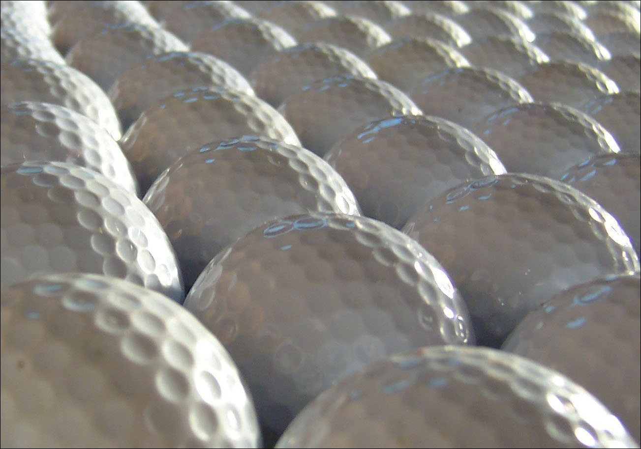 Fotografía por sundive-ken para DesignCrowd (Community Contests) | Diseño #9090800