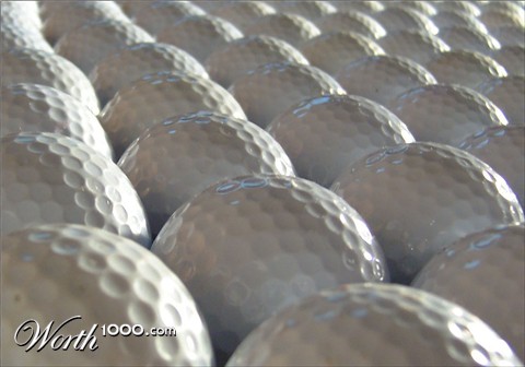 Photography by sundive-ken