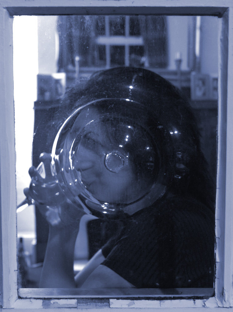 Photography by Redbull_UK for DesignCrowd (Community Contests) | Design #9091747