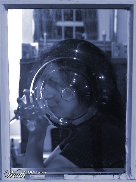 Photography by Redbull_UK