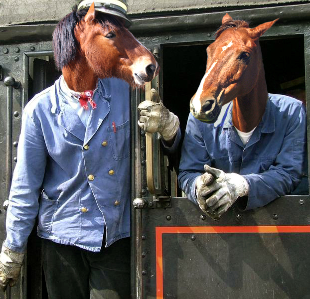 Photoshop-Design von Dziedzic für DesignCrowd (Community Contests) | Design #9087687