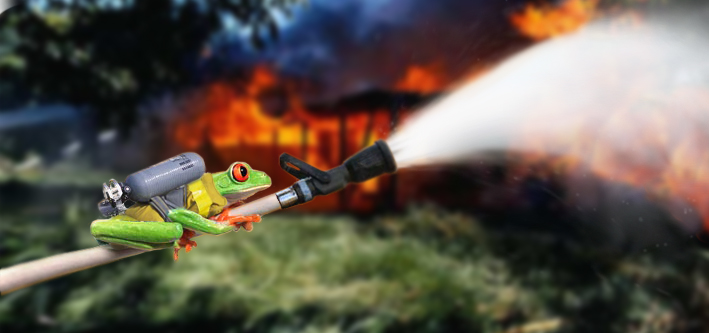 Photoshop Design by margin for DesignCrowd (Community Contests) | Design #9087664