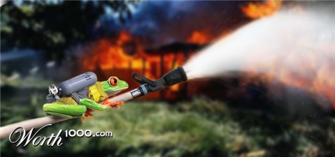 Photoshop Design by margin