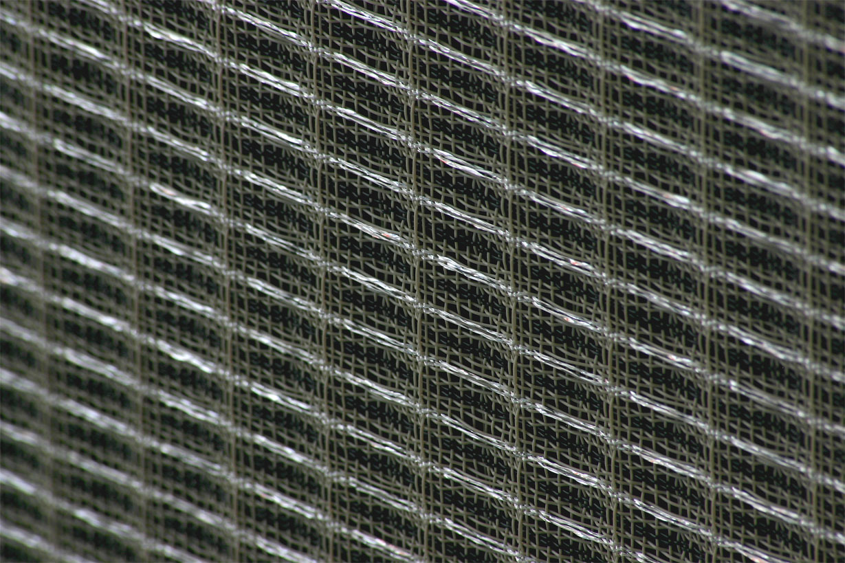 Fotografía por lostegg para DesignCrowd (Community Contests) | Diseño #9090808