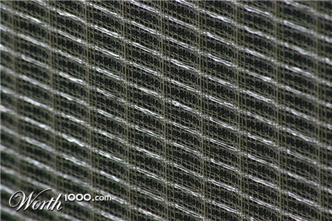 Photography by lostegg