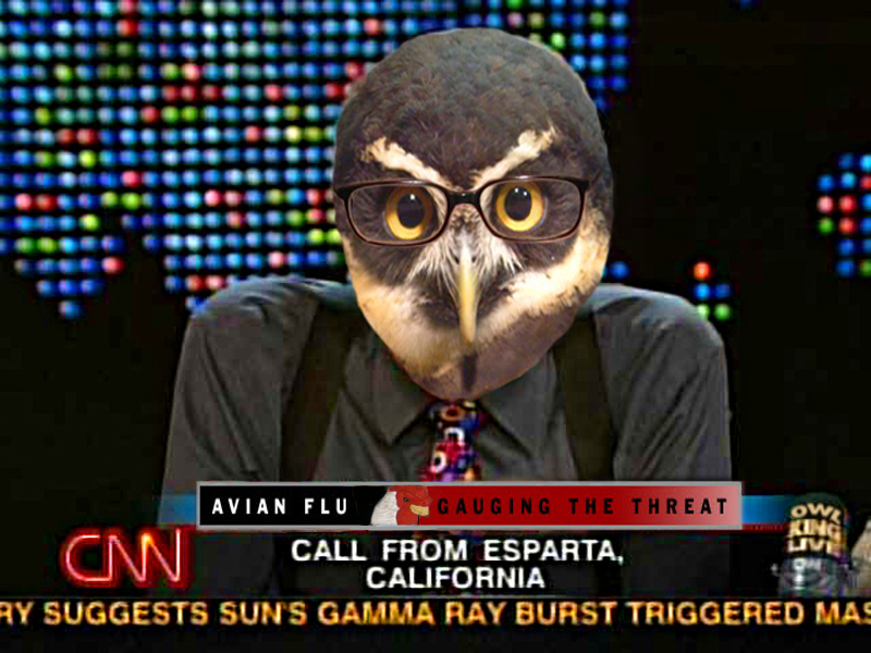 Photoshop Design by eduj65 for DesignCrowd (Community Contests) | Design #9087691