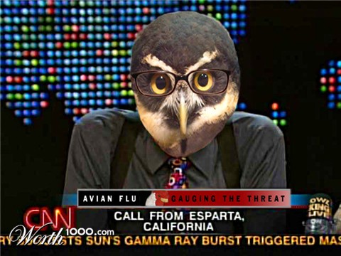 Photoshop Design by eduj65