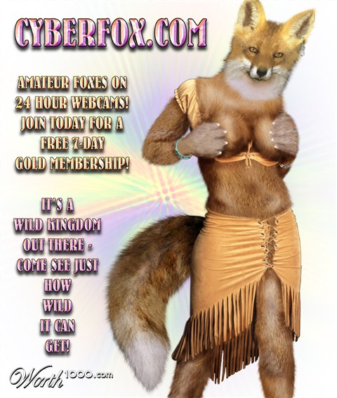 Photoshop Design by Bartman