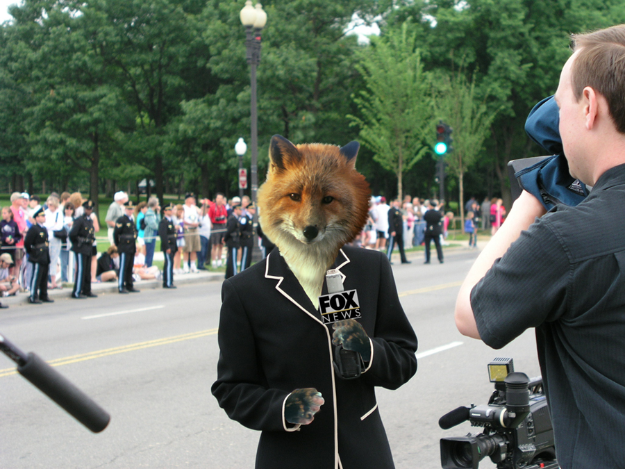 Photoshop Design by Ron Miller for DesignCrowd (Community Contests) | Design #9087806