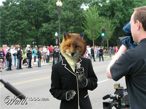 Photoshop Design by Ron Miller