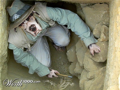 Photoshop Design by UNSUB1