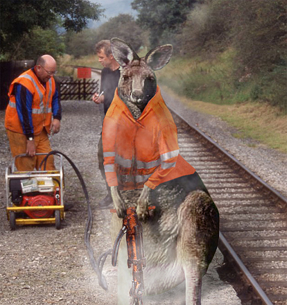 Photoshop Design by StrangeWorld for DesignCrowd (Community Contests) | Design #9087797