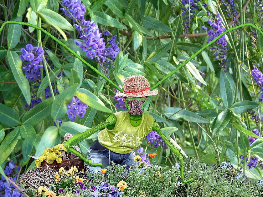 Photoshop Design by bif248 for DesignCrowd (Community Contests) | Design #9087812