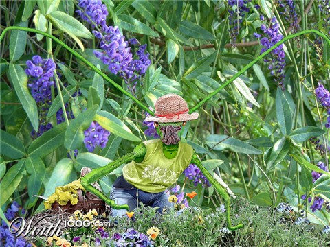 Photoshop Design by bif248