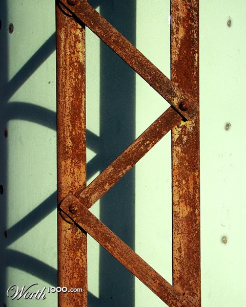 Photography by eqqman