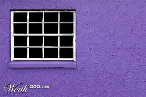 Photography by tyt2000