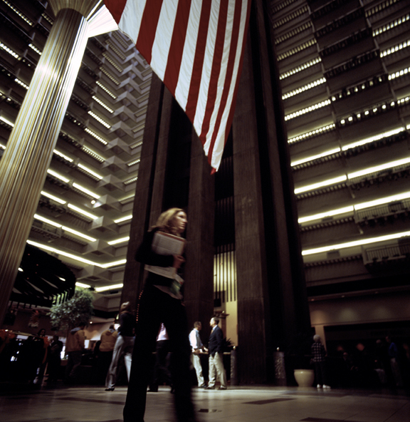 Photography by pinkygco for DesignCrowd (Community Contests) | Design #9083015