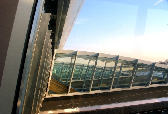 Fotografía por Pinkslinky para DesignCrowd (Community Contests) | Diseño #9085864