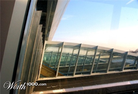 Photography by Pinkslinky