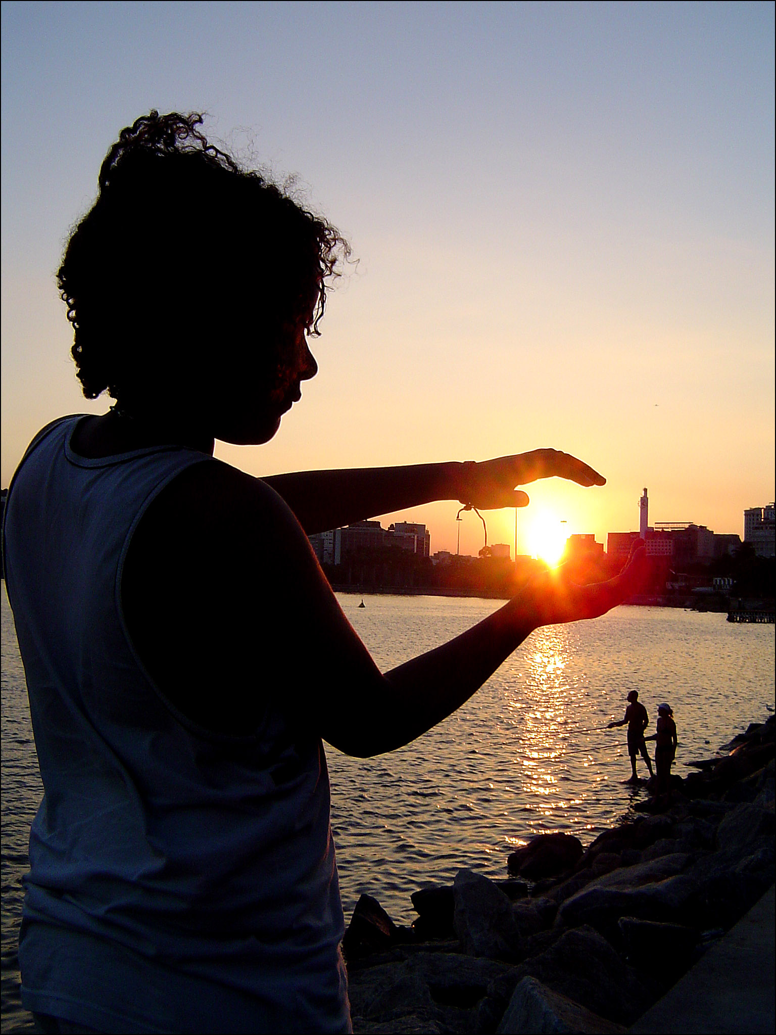 Fotografie von pedronurmi für DesignCrowd (Community Contests) | Design #9089142