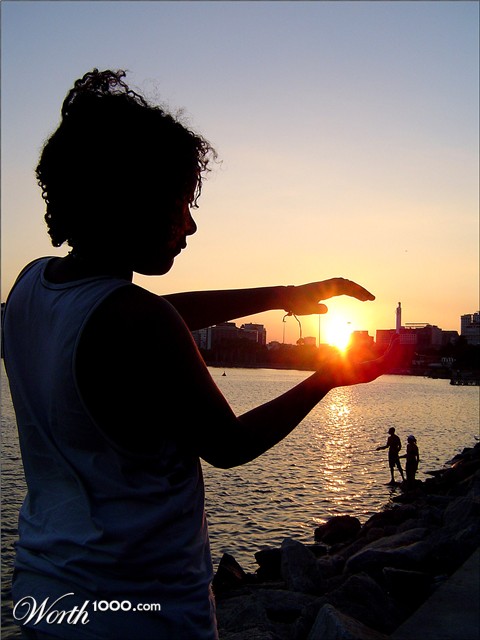 Photography by pedronurmi