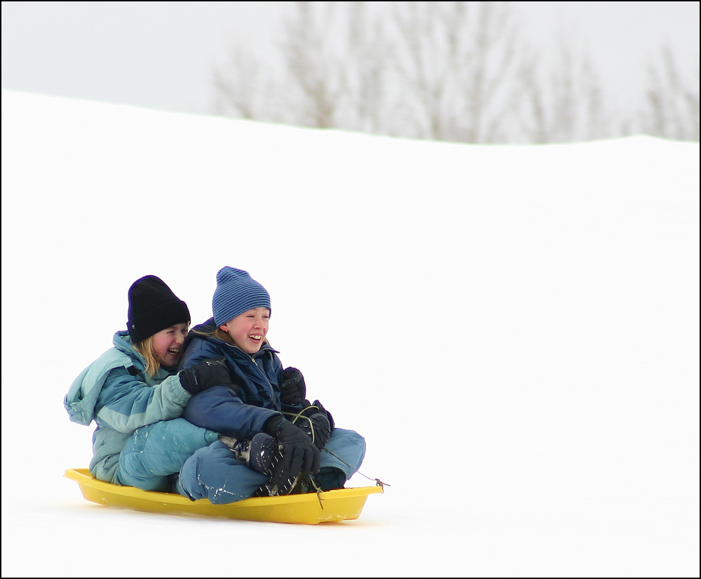 Photography by SigloV for DesignCrowd (Community Contests) | Design #9089151