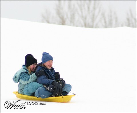 Photography by SigloV