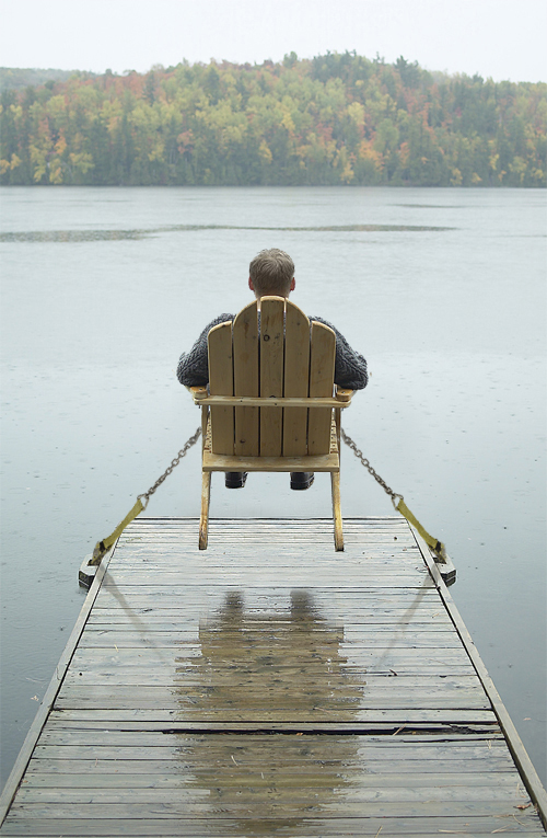 Diseño de Photoshop por echoburst para DesignCrowd (Community Contests) | Diseño #9086716