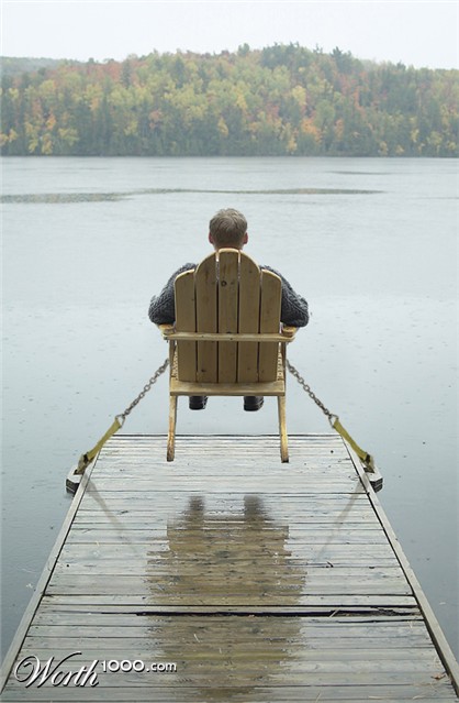 Photoshop Design by echoburst