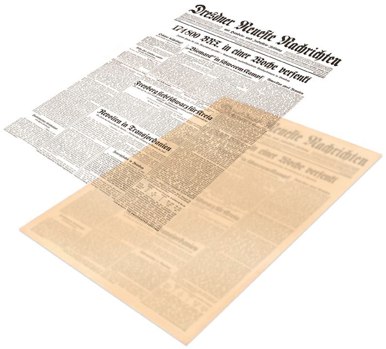 Design Photoshop par pio1976 pour DesignCrowd (Community Contests) | Design #9086725